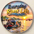 O1iKW5rlAT0-channel-avatar-Everyday River Life