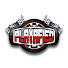 MCLHZMD5LcQ-channel-avatar-playafied
