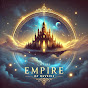 Empire of Reverie logo
