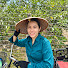 Q5aE4OwUij0-channel-avatar-Vy in Vietnam