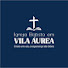 VP2OI6Qr1Xs-channel-avatar-Igreja Batista Vila Aurea