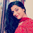 Priyankapoonia vlog