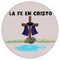 LA FE EN CRISTO ⚖️ Image Thumbnail