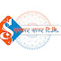 woQ1oYt8i44-channel-avatar-Sanskar Sagar TV