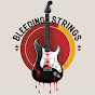 Bleeding Strings Avatar