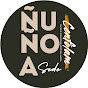 Iglesia Cenfolam ÑUÑOA logo
