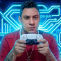 AdelSoN_GameR YouTube