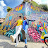 YkvqH1pPVU4-channel-avatar-Viajale con Aldo Guillermo