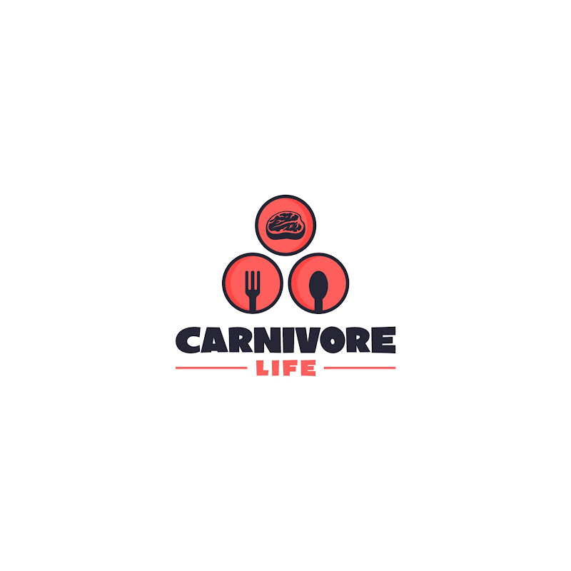 Carnivore Life