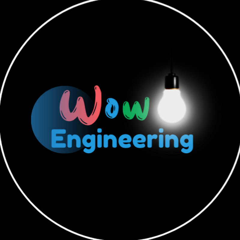Wow Engineering