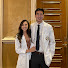 Sv7LtEzzs3M-channel-avatar-Shannon and Bendrick