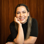 Dra. Nathalie Quiroz Valencia