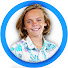 Y6S-ZCeA5l0-channel-avatar-Jack Skye