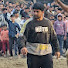 qE53jhSozmU-channel-avatar-Hamara Dangal