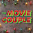 The Movie Couple