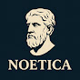 Noetica logo