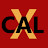 CALX MUSIC