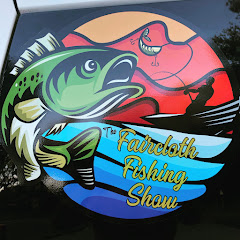 The Faircloth Fishing Show