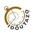 24C5loZmwxY-channel-avatar-Időutazó