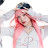 @Iluvhoseok