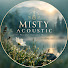 erS7Jxz4PPY-channel-avatar-Misty Acoustic