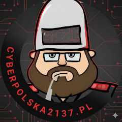 Zasób B2B do poganiania w sprintach