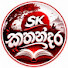 z_jaIrIBIec-channel-avatar-SK Kathandara