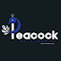mZ_KZioNg6k-channel-avatar-Peacock Multimedia
