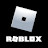 @Roblox13nmgmm