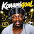 @Konamigoal