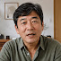 7UN0a11yugQ-channel-avatar-Minato Arakaki