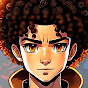 KingMo Avatar