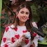 5UAH_rgCugI-channel-avatar-Sustainable Tea With Shreya 