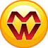 7qKqJIA-J7Q-channel-avatar-Мир Моделей