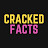 Cracked History Facts