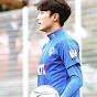 일주쌤 COACH ILJU