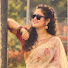 1xamOsGc6RM-channel-avatar-Kajal patel