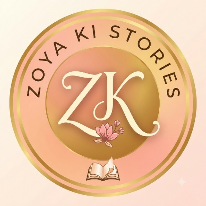Zoya ki Stories
