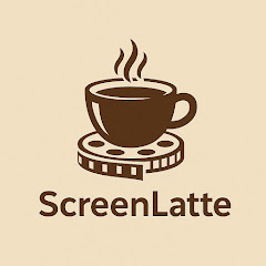 Screen latte