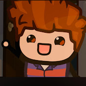 lin