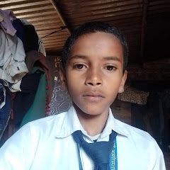 Bikash Chaurasiya 