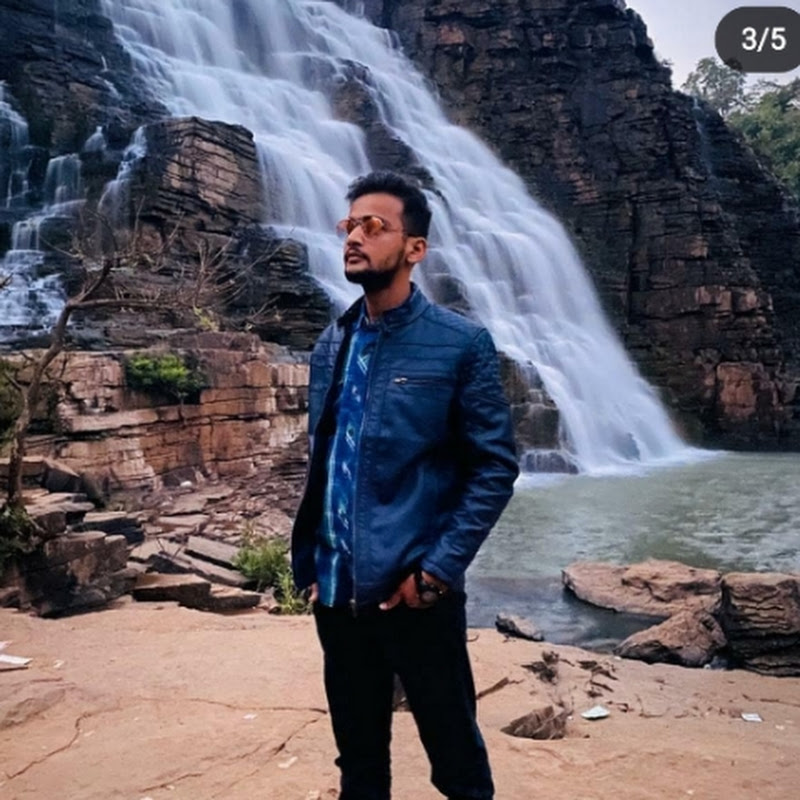 Anurag(SHIVA) tiwari-- Videos for You