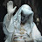 avatar of @kingbaldwinthe-iv