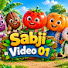 b6m7LFd0-kc-channel-avatar-Sabji Video 01