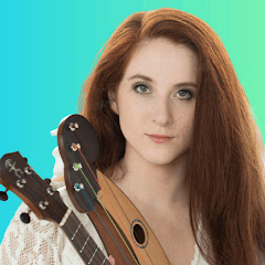 Gracie Terzian avatar