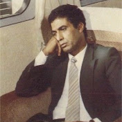 عبدالكريم عبدالقادر - آه يالأسمر يا زين - دورة كأس الخليج 1974 - YouTube