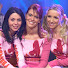 LutjXjtOwZE-channel-avatar-K3 Plezier