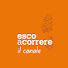 KveallFcSgE-channel-avatar-Esco a Correre