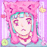 dO5-neGHYks-channel-avatar-Celldum