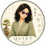 Z8bvQ_bNmZk-channel-avatar-Quiet Kaizen